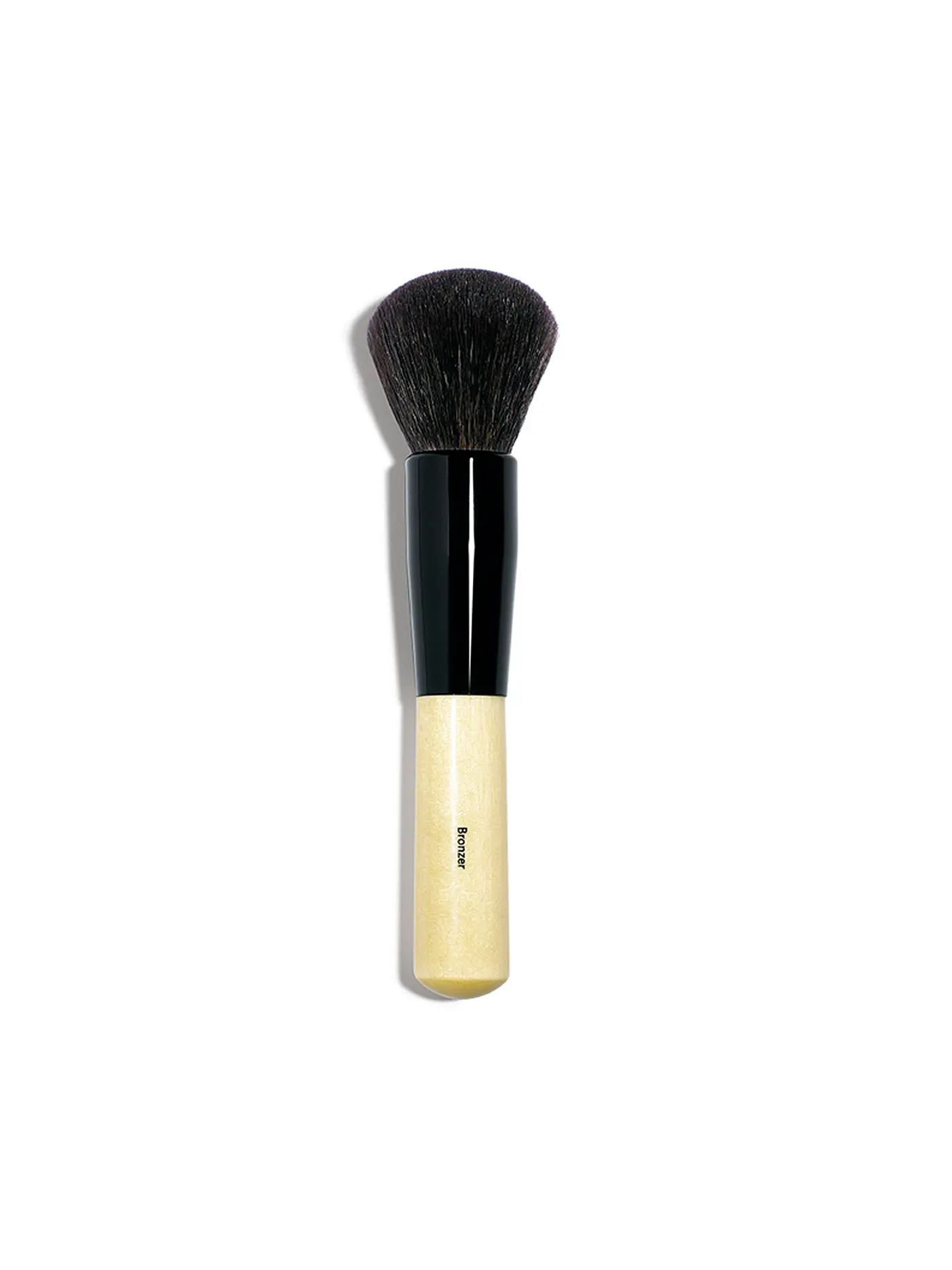 BOBBI BROWN | Bronzer Brush | 